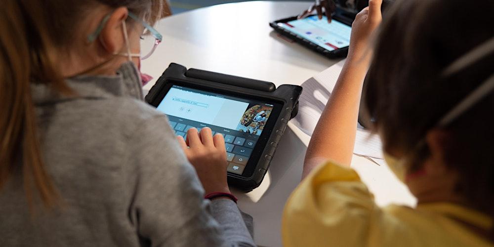 FEM – Future Education Modena è il primo EdTech hub in Italia