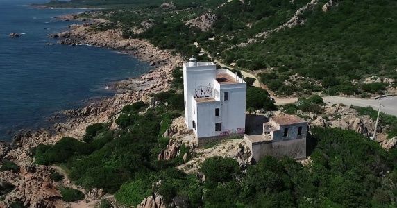 Agenzia del Demanio ha avviato i nuovi bandi di gara per l'affidamento in conces