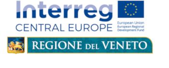 Opportunità per giovani 18-30 di collaborare alle attività di comunicazione del