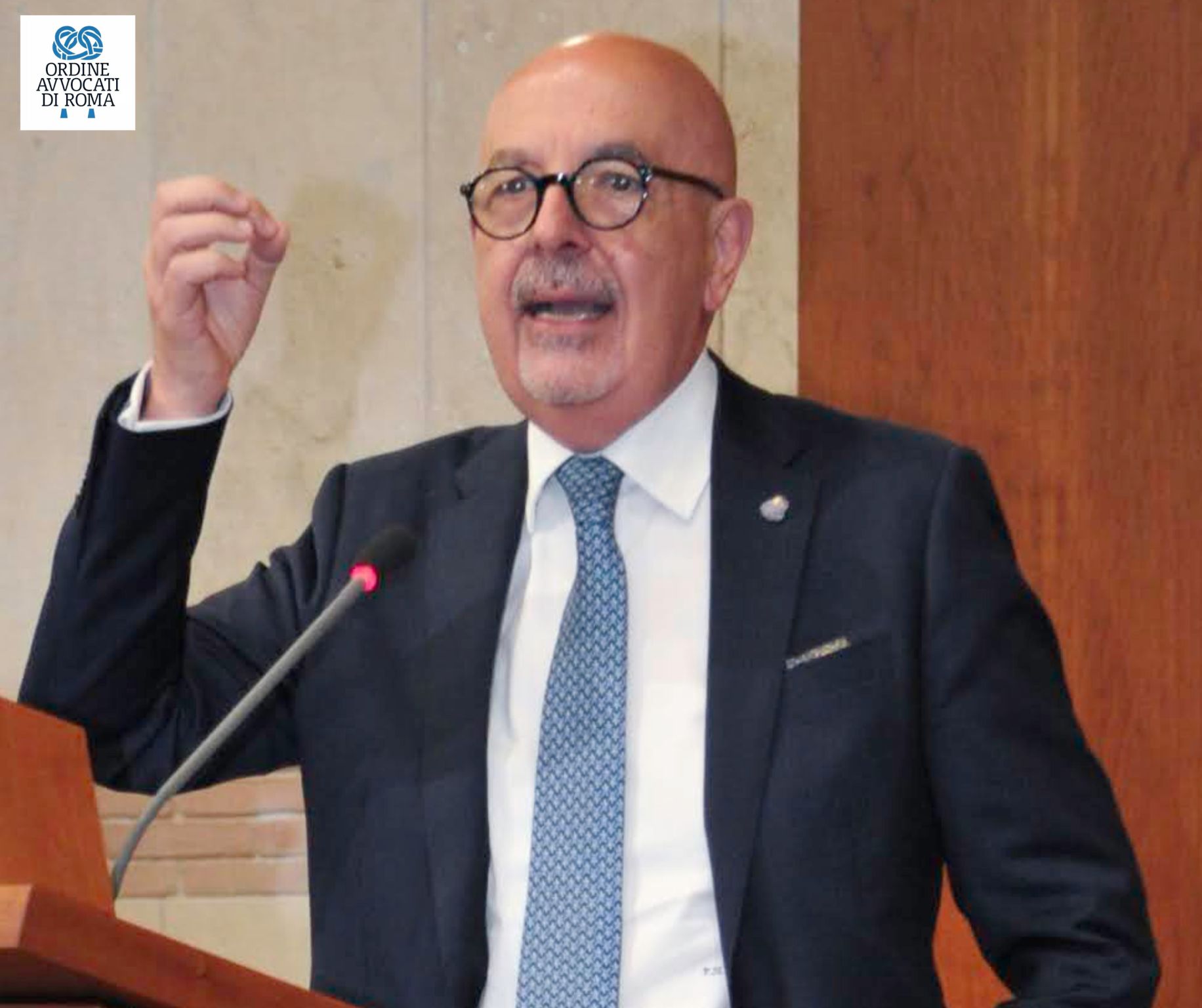 DEFINIRE PIU' CELERMENTE I PROCESSI NON VUOL DIRE LIMITARE IL DIRITTO DI DIFESA