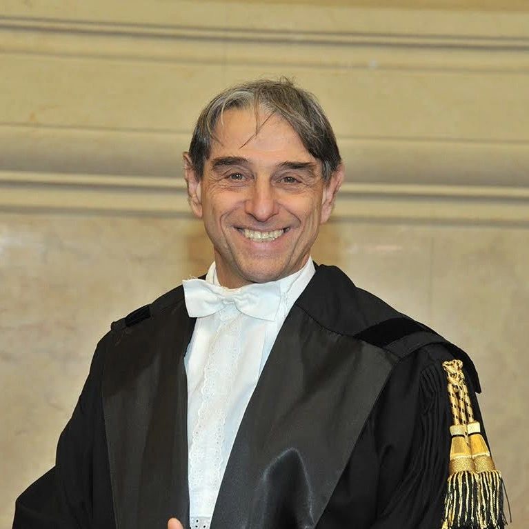 Avvicendamento alla Presidenza del Consiglio dell’Ordine degli Avvocati di R